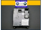 MERCEDES W238 KLİMA BEYNİ 0009007126 0009007026 0009001017 0009009114 0009008814 0009003113 2059001240 2059009230 5HB013270-17 5HB013270-16 5HB013270-15 5HB013270-14 0009017606 2059012004